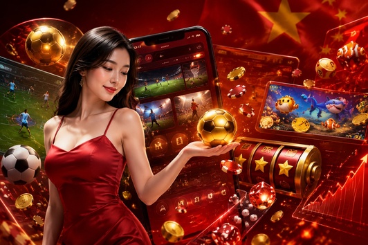 ffok