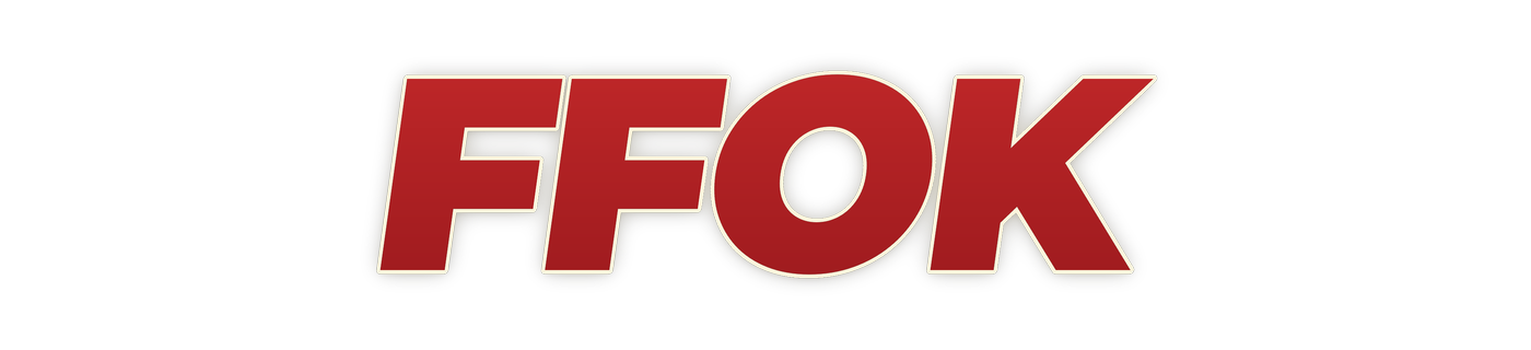 ffok